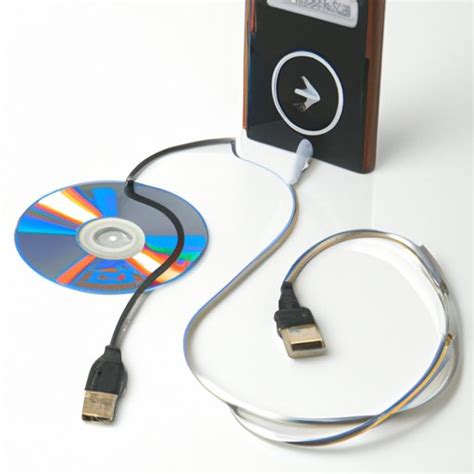 How to Download an MP3 File 的图像结果