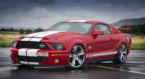 Car Brands Starting With R: A Comprehensive Guide - Types Trucks for Sale