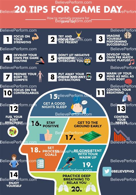 indslots game tips,allowing players to dive straight into