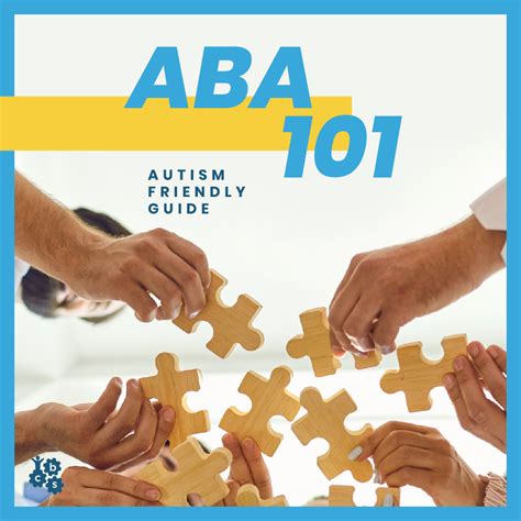 Autism Resources for Parents and Therapists - CBSupports