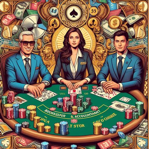 Bookkeeper vs Accountant vs CPA: What is the Difference? Here's what you need to know ...