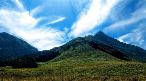 Wayanad District Images - Vacation Pictures of Wayanad District, Kerala ...