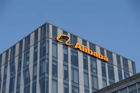 What is the Alibaba Tax Exemption & How to Apply | doola