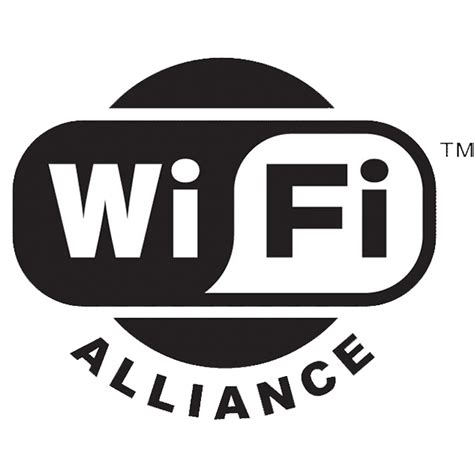 About TP-Link丨Pursuing Excellence. Exploring Possibility.