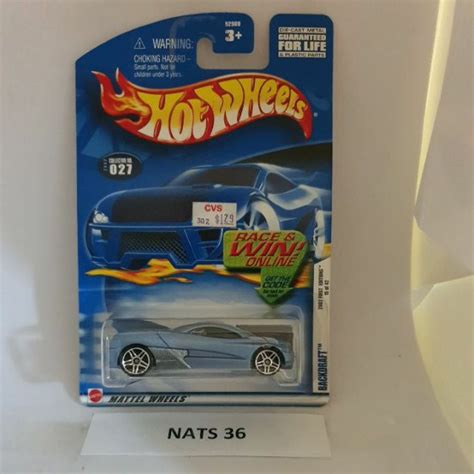 Image result for Hot Wheels Backdraft