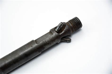 Focus Injector Programming 的图像结果