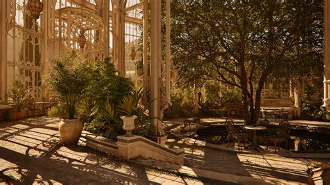 Unreal Engine 3D Creation Platform | NVIDIA Developer