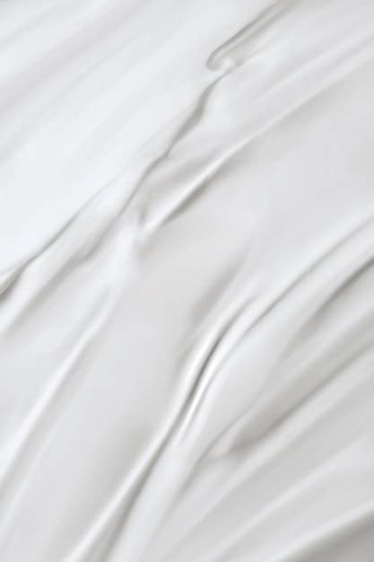 Background Clean 的图像结果