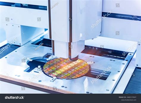 Image result for Microchip Microscope