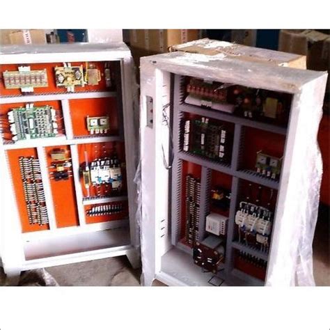 Elevator Control Panel Manufacturer, Supplier in Noida, Delhi NCR