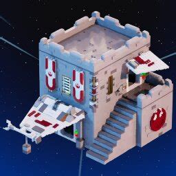 Image result for Fortnite Creative 10 Tutorial Castle