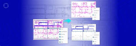 Image result for How to Show Layers in PDF Using Python