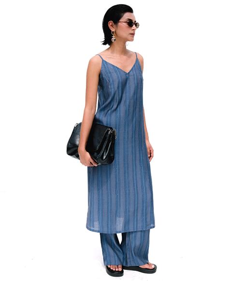 Hannah Set – NETE.IN