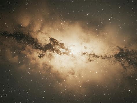 Space background | Premium AI-generated image