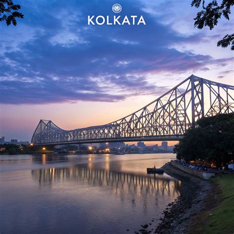 Blackstone Acquires South City Mall in Kolkata for ₹3.25 Billion: A ...