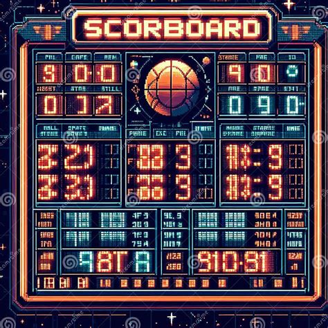 Image result for Pixel Double Score Button