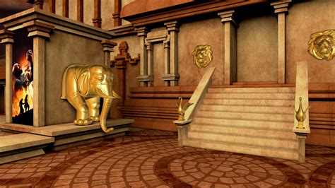 Image result for Virtual Set Store Process