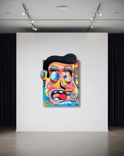 Image result for Papi Chulo Artist