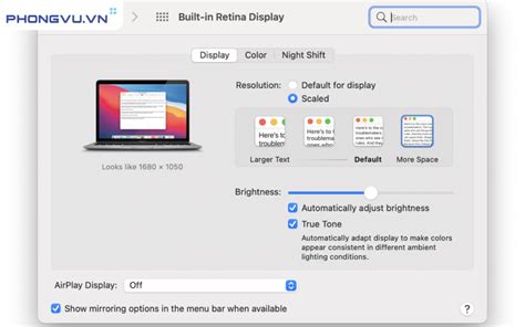 Image result for LabVIEW API Document