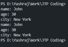 Image result for JavaScript Key Names