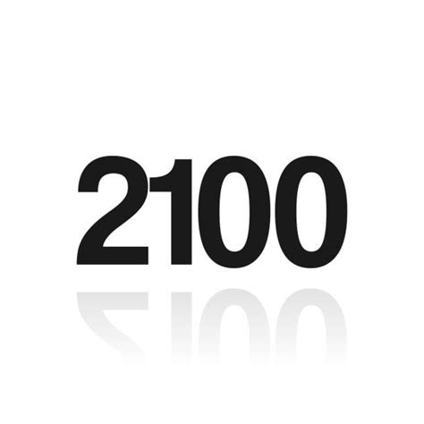 Image result for 200 Computer Setup