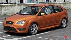 ford st 2006 ford focus st 2006 forza motorsport wiki fandom ford st 2006 ford focus st 2006 forza motorsport wiki fandom