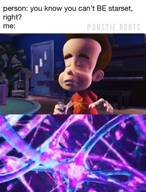Funny Jimmy Neutron Memes