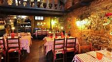 ristorante lume di candela torino taverna delle in turin restaurant reviews menu and ristorante lume di candela torino taverna delle in turin restaurant reviews menu and