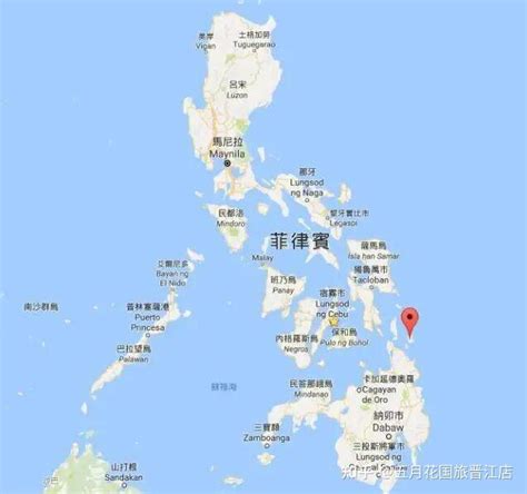 菲律宾 的图像结果