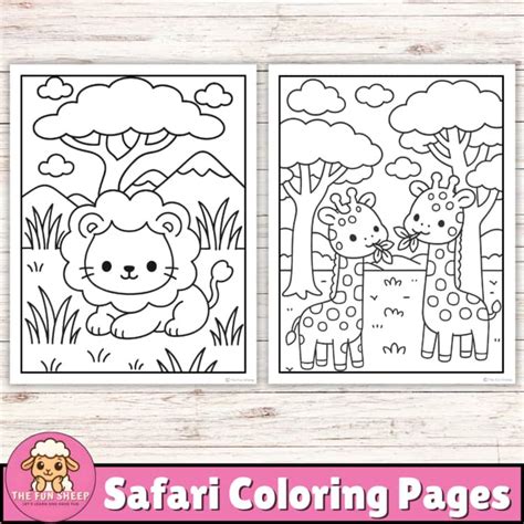 Adventure Coloring Sheets 的图像结果