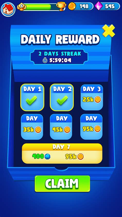 Image result for Java Card Shuffle