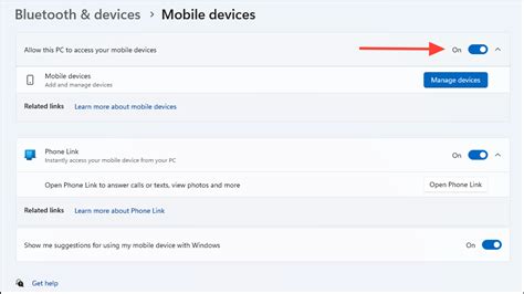 Image result for Mobile Device File Explorer