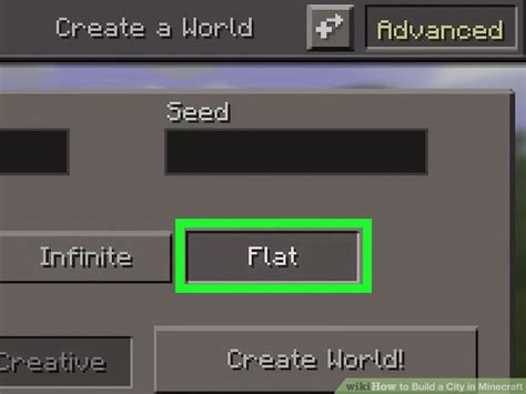 Image result for Minecraft City Tutorial