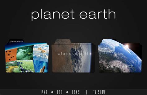 Folder Icon Earth 的图像结果