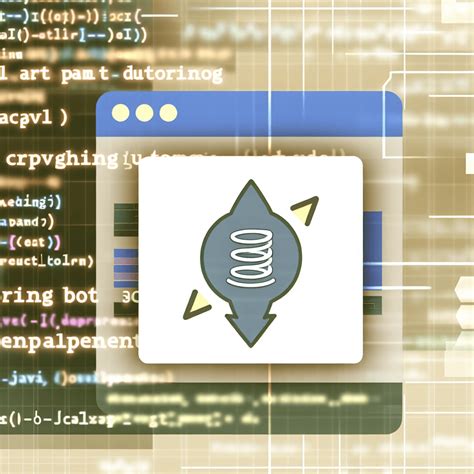 Spring Boot Programming 的图像结果