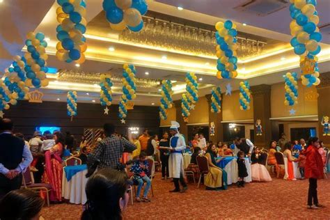 The 10 Best Wedding Planners in Indore - Weddingwire.in