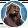 Image result for Minecraft Village Create Origins Mod