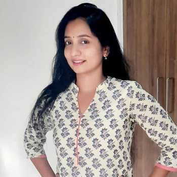 Chello Divas | Tring India