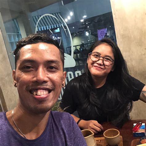 BAKED & BREWED COFFEE, Bogor - Restaurant Reviews, Phone Number ...