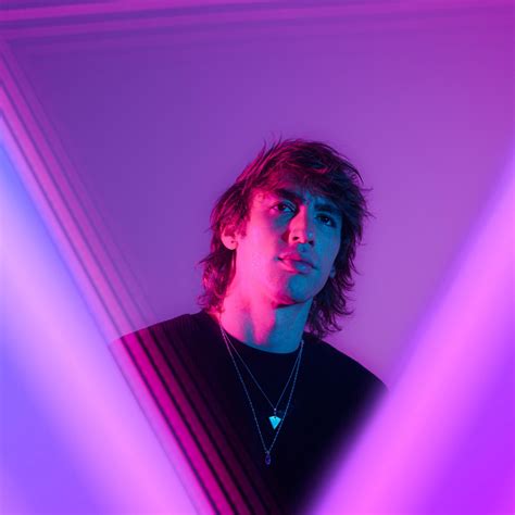 Image result for AXS Token