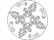 ausmalbilder kostenlos mandala weihnachten weihnachten ausmalbilder mandala bilder19 ausmalbilder kostenlos mandala weihnachten weihnachten ausmalbilder mandala bilder19