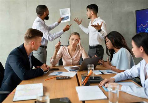 Cooperative Advertising Examples 的图像结果