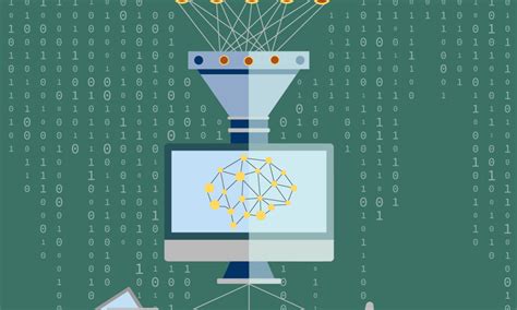 Image result for Machine Learning Course Overview Images