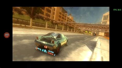 Image result for PPSP Gameplay