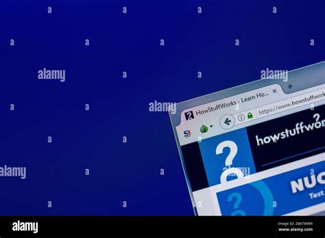 How Stuff Works.com 的图像结果