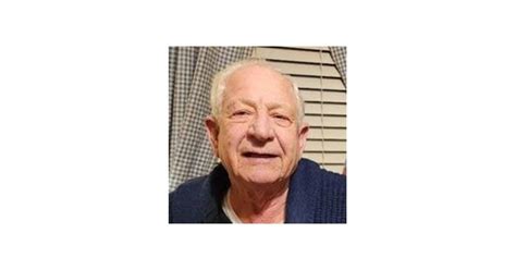 George C. Howland Obituary (2025) - West Brookfield, MA - Varnum ...