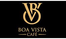 BOA VISTA CAFE | Kafe barovi i klubovi | Jablanička 184 Beograd