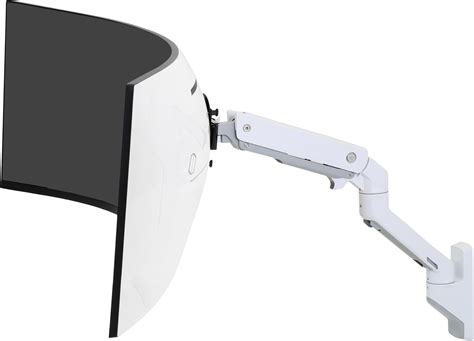 Alienware Monitor Mount 的图像结果