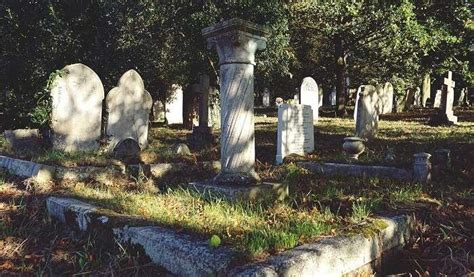 11 Haunted Places In Nagpur In 2026 For A Thrilling Vacatio