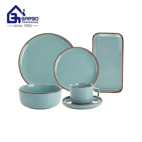 Tableware 的图像结果